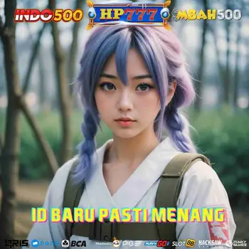 SLOT DEMO EXTRA JUICY MEGAWAYS - Situs Slot Dana Daring Paling Direkomendasikan dengan Tarik Dana Langsung