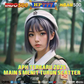 MUTER FILM - Situs Slot Dana Online Terbaik dengan Tarik Dana Langsung