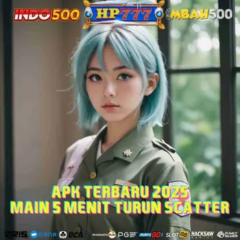 SLOT ONLINE DANA TERPERCAYA - Situs Slot Dana Online Paling Direkomendasikan dengan Pencairan Cepat