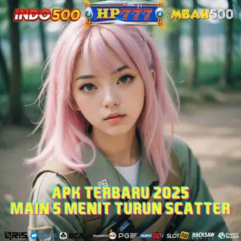 DOWNLOAD 8055Q - Platform Slot Dana Online Terpopuler dengan Penarikan Instan