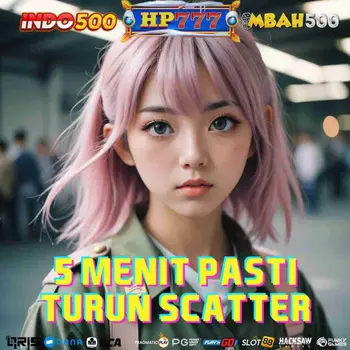 GALAXYXXI - Aplikasi Slot Dana Online Paling Direkomendasikan dengan Penarikan Instan