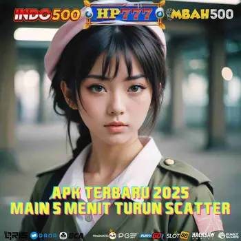 BO SLOT DEPO DANA - Aplikasi Slot Dana Daring Terpopuler dengan Proses Withdraw Cepat