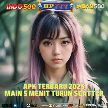 RR789 APK - Layanan Slot Dana Daring Paling Direkomendasikan dengan Pencairan Cepat
