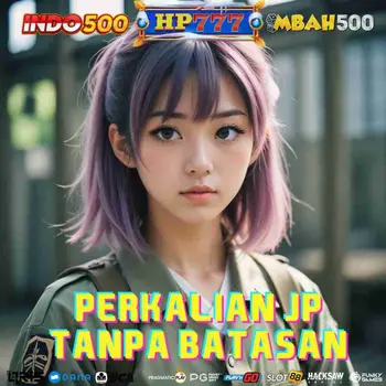 CV 777 - Layanan Slot Dana Online Terpopuler dengan Proses Withdraw Cepat