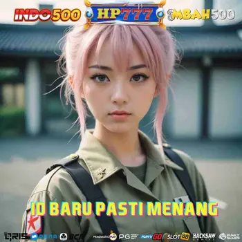 PC777 LINK ALTERNATIF - Situs Slot Dana Online Terpopuler dengan Tarik Dana Langsung