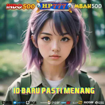 GB777 APK - Aplikasi Slot Dana Daring Paling Direkomendasikan dengan Proses Withdraw Cepat