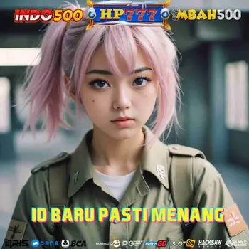 MAHJONG WAYS 2 SLOT - Layanan Slot Dana Online Terbaik dengan Tarik Dana Langsung