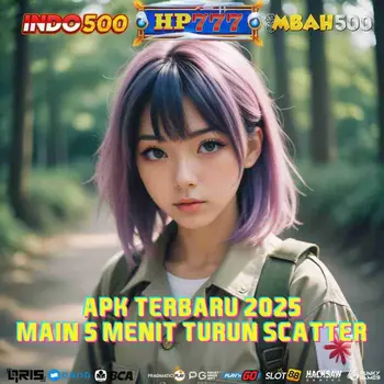 APK 8815 SLOT - Aplikasi Slot Dana Daring Terpopuler dengan Penarikan Instan