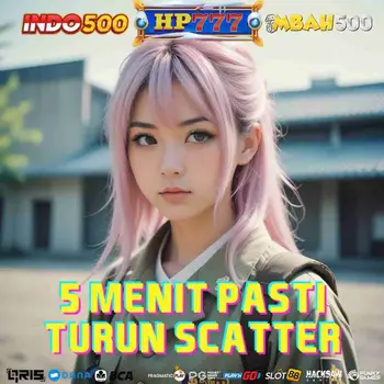 NIU6 LINK - Aplikasi Slot Dana Daring Paling Direkomendasikan dengan Proses Withdraw Cepat