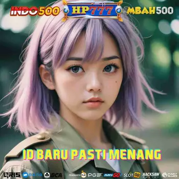 APLIKASI 89HGH - Platform Slot Dana Daring Terbaik dengan Tarik Dana Langsung