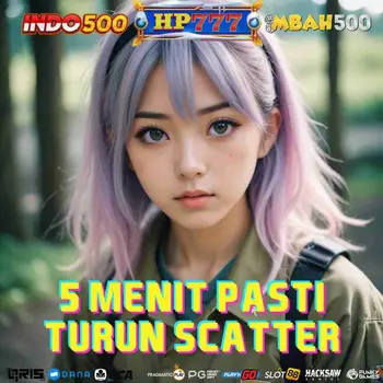 LUCKYBT1 - Layanan Slot Dana Online Paling Unggul dengan Tarik Dana Langsung