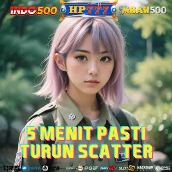 BB758 COM - Aplikasi Slot Dana Online Paling Direkomendasikan dengan Penarikan Instan