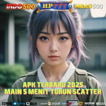 SLOT DENGAN DANA - Layanan Slot Dana Online Paling Direkomendasikan dengan Proses Withdraw Cepat