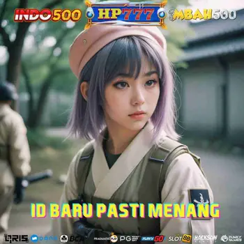 HIGGSNEW COM - Aplikasi Slot Dana Daring Terbaik dengan Pencairan Cepat