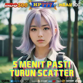 D06 APK PURE - Layanan Slot Dana Daring Terpopuler dengan Pencairan Cepat