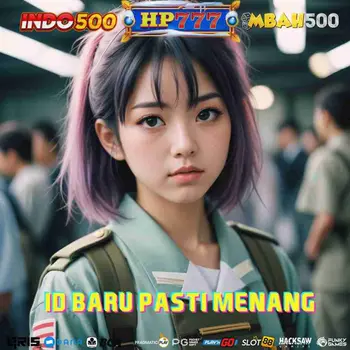 RESULT HONGKONG LOTTO 2024 - Layanan Slot Dana Daring Terbaik dengan Tarik Dana Langsung