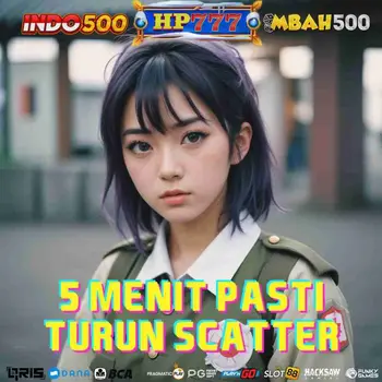 DAFTAR VO789 LOGIN - Layanan Slot Dana Online Terbaik dengan Pencairan Cepat