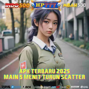 LUCK 678 APK IOS - Layanan Slot Dana Online Terpopuler dengan Penarikan Instan