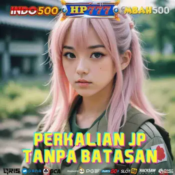 KAWANFILM21 - Platform Slot Dana Online Terbaik dengan Proses Withdraw Cepat