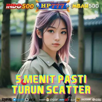 LINK FC888 - Platform Slot Dana Online Paling Unggul dengan Tarik Dana Langsung