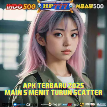 FAMIN GO SLOT APK - Platform Slot Dana Online Paling Direkomendasikan dengan Pencairan Cepat