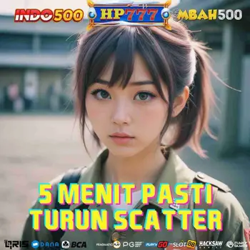 789RP - Aplikasi Slot Dana Daring Terpopuler dengan Penarikan Instan