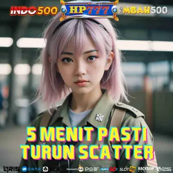 LOGIN 8728 - Platform Slot Dana Daring Terbaik dengan Penarikan Instan