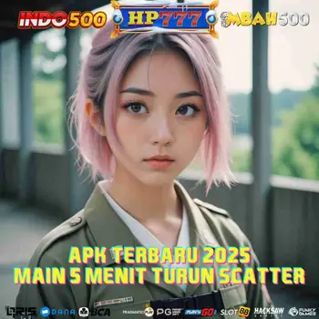 Y761 COM - Situs Slot Dana Daring Terbaik dengan Pencairan Cepat