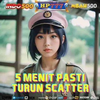 22R BET LINK ALTERNATIF - Platform Slot Dana Daring Paling Direkomendasikan dengan Proses Withdraw Cepat