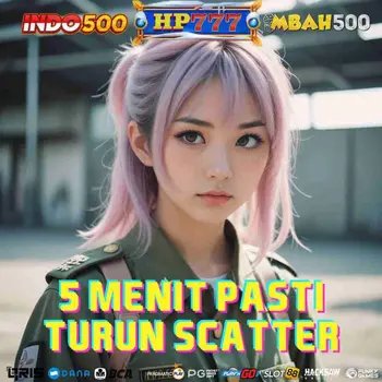 DATA HK 4D - Aplikasi Slot Dana Online Paling Unggul dengan Pencairan Cepat