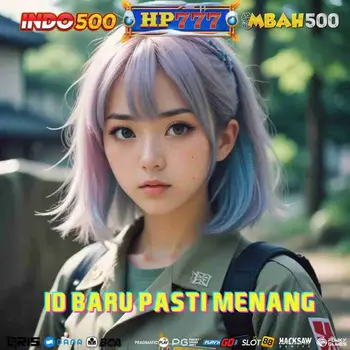 SITUS DEMO - Platform Slot Dana Online Paling Unggul dengan Penarikan Instan