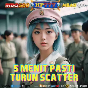 APK 53N - Situs Slot Dana Daring Terbaik dengan Pencairan Cepat
