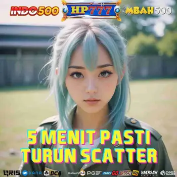 BARU01 APK IOS - Platform Slot Dana Daring Paling Unggul dengan Pencairan Cepat