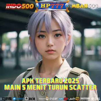 SLOT DEMO AZTEC PG - Platform Slot Dana Online Paling Direkomendasikan dengan Tarik Dana Langsung