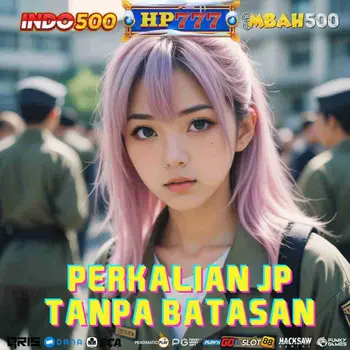 NIU61 CC - Aplikasi Slot Dana Online Terbaik dengan Pencairan Cepat