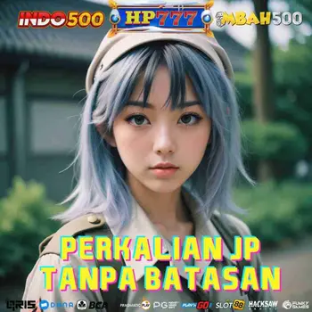 SITUS SLOT REKENING DANA - Situs Slot Dana Online Paling Unggul dengan Pencairan Cepat