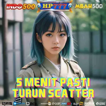 DAFTAR 22RBET LOGIN - Aplikasi Slot Dana Daring Paling Unggul dengan Pencairan Cepat