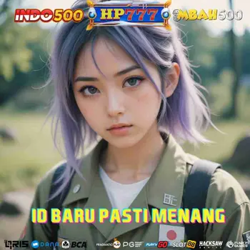SITUS JKTJKT - Platform Slot Dana Online Paling Unggul dengan Penarikan Instan