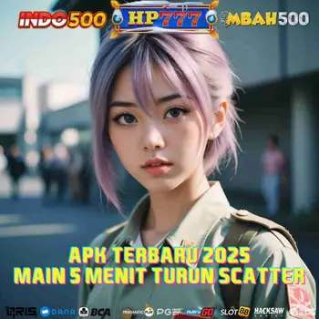 9077 SLOT APK - Layanan Slot Dana Daring Paling Unggul dengan Pencairan Cepat
