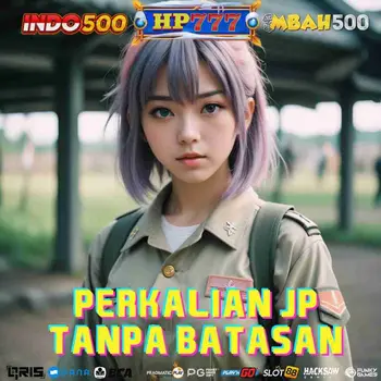 APK WIN - Aplikasi Slot Dana Daring Paling Unggul dengan Penarikan Instan