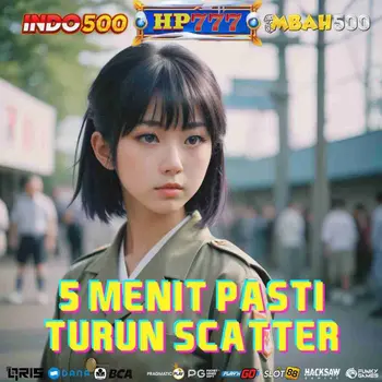 G668 CHEAT - Layanan Slot Dana Daring Terbaik dengan Penarikan Instan