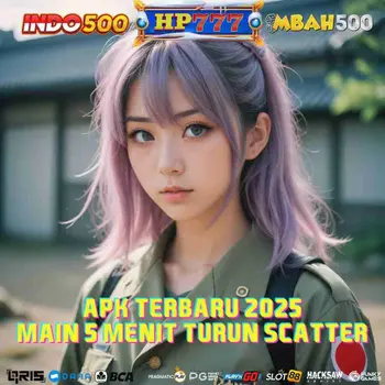 BROWIN88 SLOT LOGIN - Layanan Slot Dana Daring Paling Unggul dengan Pencairan Cepat