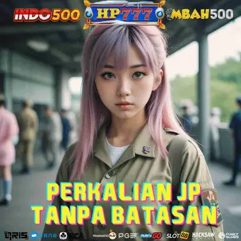 DAFTAR JUDI SLOT PAKAI DANA - Situs Slot Dana Daring Paling Direkomendasikan dengan Penarikan Instan
