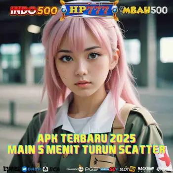 REJEKIBET DOWNLOAD - Situs Slot Dana Online Terpopuler dengan Tarik Dana Langsung