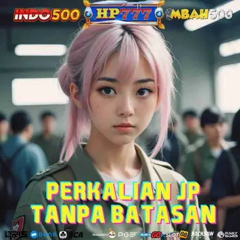 APK SUPER5 - Aplikasi Slot Dana Daring Terbaik dengan Tarik Dana Langsung