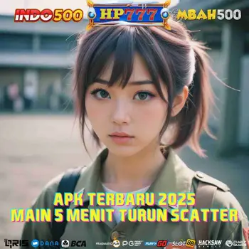 BET 100 PERAK - Aplikasi Slot Dana Online Paling Direkomendasikan dengan Tarik Dana Langsung