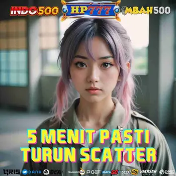 JAGO JP SLOT - Platform Slot Dana Online Terpopuler dengan Pencairan Cepat