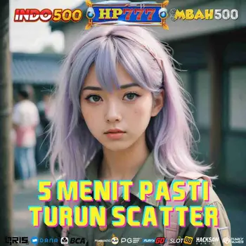 DEMO SLOT KINGDOM OF ASGARD - Layanan Slot Dana Daring Paling Unggul dengan Proses Withdraw Cepat