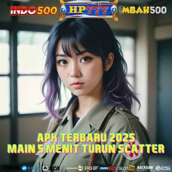 KING777 LINK ALTERNATIF - Aplikasi Slot Dana Online Terpopuler dengan Proses Withdraw Cepat