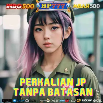POLA MAHJONG APK - Layanan Slot Dana Online Paling Unggul dengan Proses Withdraw Cepat